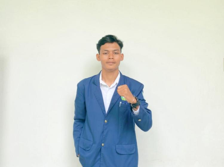 SEMMI Tanjungpinang–Bintan Edukasi Warga soal Penerapan Penuh KUHP Nasional