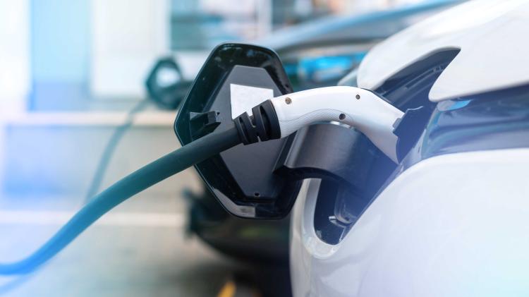 3 Rekomendasi Mobil Listrik Rp 200 Jutaan 2026, Bisa untuk Antar Kota!