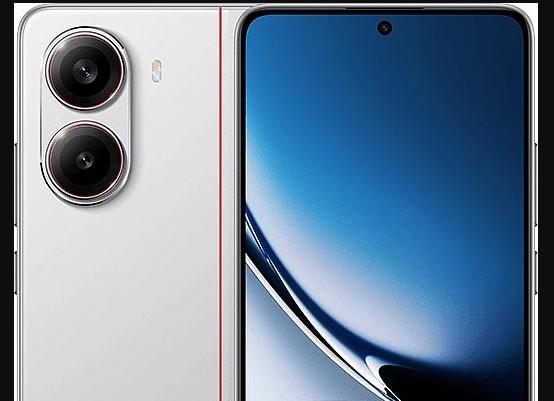 Redmi Turbo 5 Max Segara Rilis, Klaim Tercepat di Kelas Rp 5 Jutaan
