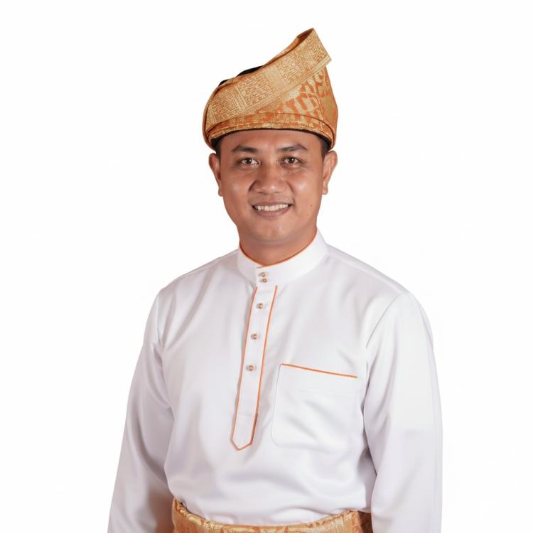 Merawat Ingatan Menjemput Masa Depan