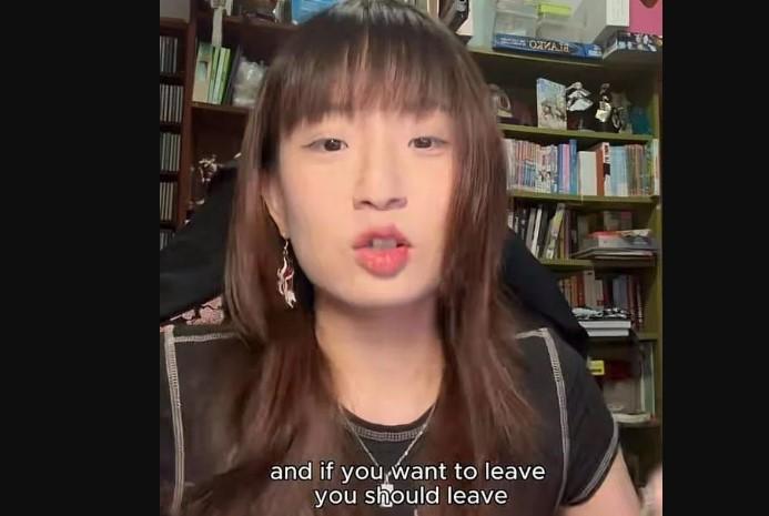 Viral di TikTok, Pegawai Ini Diberhentikan Karena "Terlalu Jujur" Saat Dimintai Masukan oleh Bos