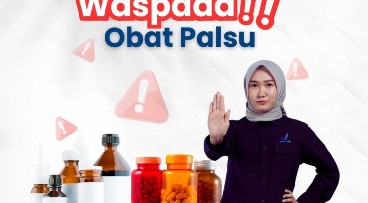 26 Kosmetik Berbahaya Ditemukan BPOM, Kandungan Merkuri hingga Steroid!