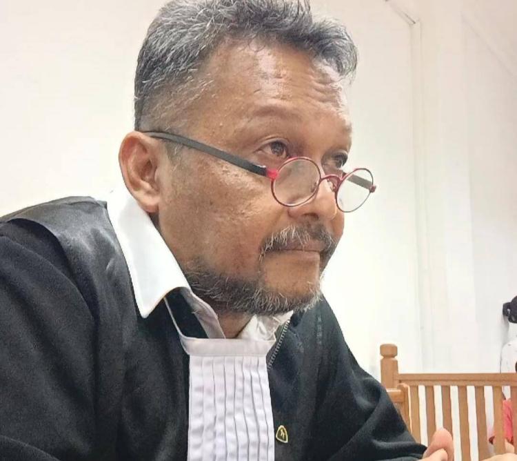 Penganiayaan Kekasih Sesama Jenis di Batam Berujung Maut, Kuasa Hukum Sebut Pelaku Korban Eksploitasi Anak Bawah Umur