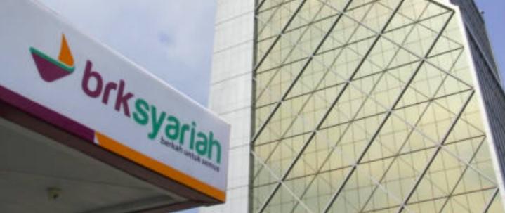 BRK Syariah Selatpanjang Buka Keran Pinjaman untuk PPPK Paruh Waktu, Simak Syaratnya!