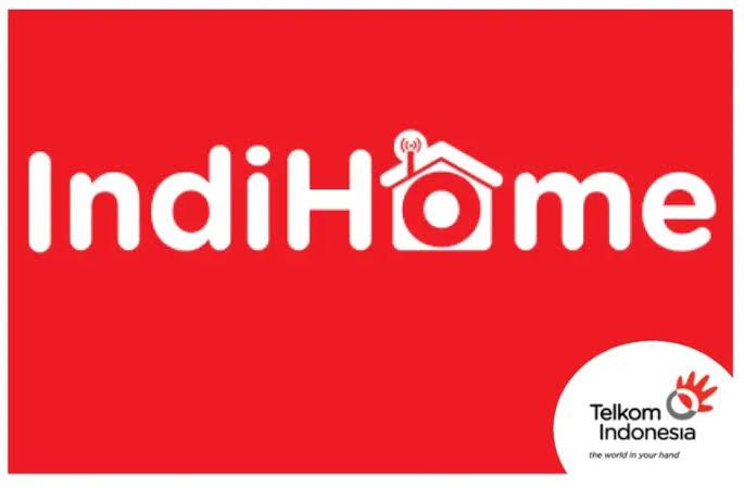 Layanan Indihome Down, Koneksi Internet Terputus!