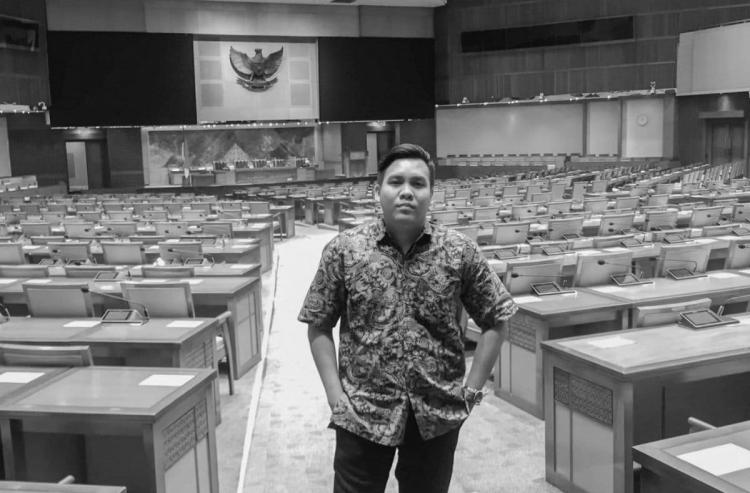 Diduga Tipu Tiket Konser dan Perjalanan, Seorang Pria Dilaporkan ke Polisi