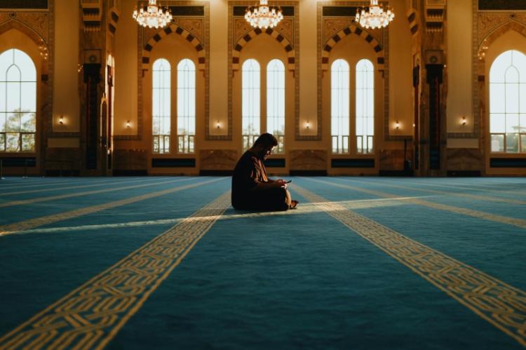 Jelang Ramadhan 2026, Potensi Perbedaan Awal Puasa Kembali Terjadi