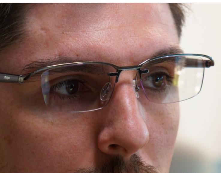 Xiaomi Mijia Smart Audio Glasses Review: Kacamata Pintar dengan Speaker Terbuka