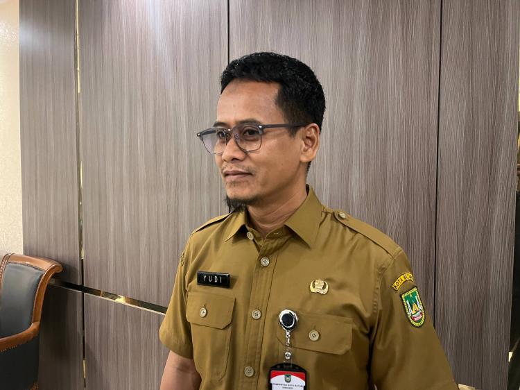 Disnaker Batam Buka 82 Pelatihan Gratis untuk Pencaker & Fresh Graduate Februari-Maret 2026