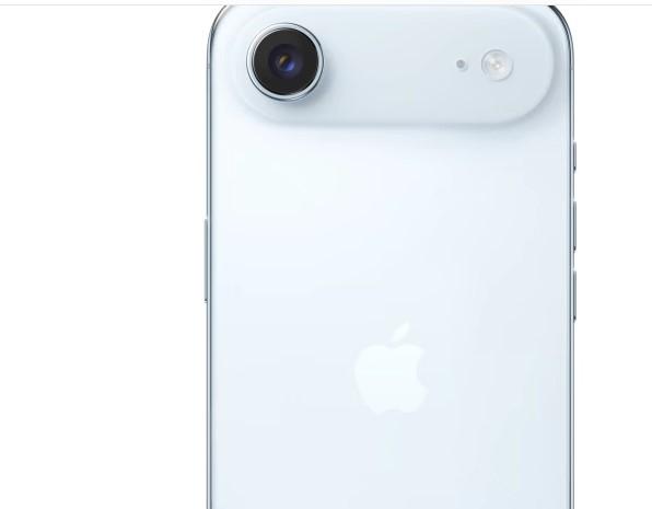 Apple Rilis Pembaruan Tak Terduga untuk iPhone Lawas, Ada Update Seri 6 & 5s yang Sudah 12 Tahun