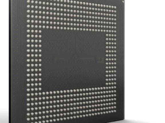 Harga Memori Melonjak, Gadget 2026 Termasuk iPhone 18 Diprediksi Lebih Mahal