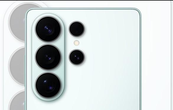 Galaxy S26 Lebih Mahal, S26 Ultra Justru Lebih Murah? Ini Bocoran Harganya