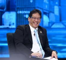 Banyak Investor Asing Mengeluh Sulit Investasi di RI, Ini Respons Menkeu Purbaya