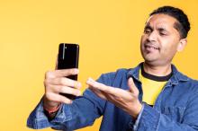 Hasil Polling Android Headlines: Ini Ponsel dan Gadget Terbaik 2025 Versi Pembaca