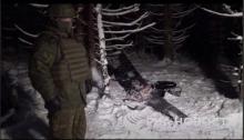 Rusia Tuduh Ukraina Serang Warga Sipil di Malam Tahun Baru, 24 Orang Tewas di Kherson