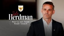 John Herdman Resmi Latih Timnas Indonesia: Arsitek di Balik Kesuksesan Kanada di Piala Dunia