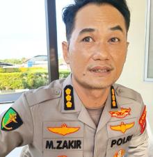 RS Bhayangkara Polda Kepri Bersiap Naik Kelas C, Fasilitas dan Layanan Terus Dilengkapi