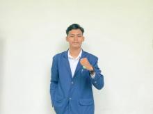 SEMMI Tanjungpinang–Bintan Edukasi Warga soal Penerapan Penuh KUHP Nasional