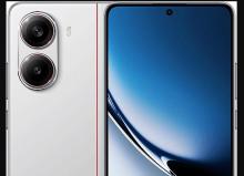 Redmi Turbo 5 Max Segara Rilis, Klaim Tercepat di Kelas Rp 5 Jutaan