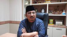 UMP dan UMK Kepri 2026 Resmi Berlaku, Perusahaan Bandel Siap-siap Disanksi