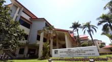 Forum Peduli Batam Maju Soroti Kekacauan Tata Kelola, Minta Evaluasi Peran BP Batam