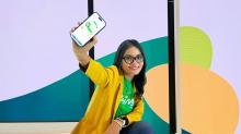 Gen Z Pimpin Gelombang Baru Investasi Emas Digital di Pegadaian