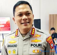 Kasus Dua Kontainer Dilimpahkan ke Bea Cukai Batam, Polisi Pastikan Bukan Balpres