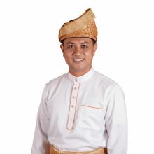 Merawat Ingatan Menjemput Masa Depan
