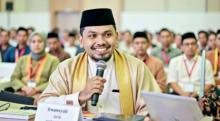Perceraian dan Alarm Krisis Ketahanan Sosial di Batam