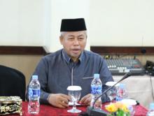 Hanafi Ekra Minta Disdik Tinjau Ulang Kebijakan Merumahkan Guru Non-ASN di Kepri