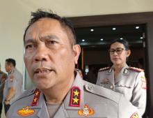 Kapolda Kepri Buka Suara: Kasus Gustian Riau Masih Diselidiki, Video Viral Didalami