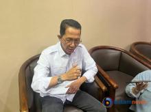 Pemko Batam Gelar Forum Konsultasi Publik Ranwal RKPD, Buka Ruang Aspirasi Warga