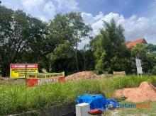 Rencana Kantor Baru Lurah Sukajadi Belum Batal, Kecamatan Sebut Masih Ditunda