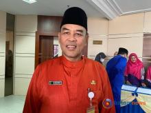 Terbentur Aturan Radius hingga BI Checking, Ini Alasan Pinjaman UMKM 20 juta di Batam Baru Terserap 19 Akad Kredit