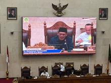Batam Bidik Rp9 Triliun APBD, Andalkan MICE Tourism dan Skala Prioritas