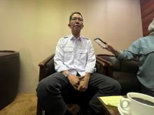 Walikota Pastikan Batam Tak Impor Beras, Stok Premium Berlimpah dari Dalam Negeri