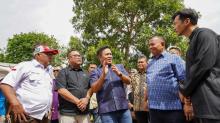 BP Batam Terus Mengembangkan Pariwisata Batam Sebagai Motor Penggerak Perekonomian 