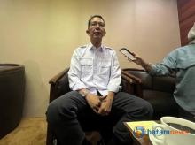 Harga Sembako Naik Lagi, Amsakar Achmad: Batam Sangat Bergantung Pasokan Luar
