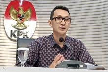 KPK Tetapkan Dua Tersangka Korupsi Kuota Haji: Eks Menag Yaqut dan Eks Stafsusnya