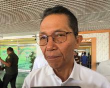 Krisis Air Tanjung Sengkuang: Warga Masih Bergantung Tangki, Pemkot Batam Fokus Solusi Darurat