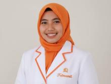 Isra Mi