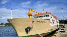 Jadwal Pelayaran KM Sabuk Nusantara 110 Januari 2026, Layani Rute Kepri hingga Kalimantan