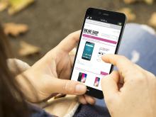 Tips Aman Belanja Handphone Secara Online di E-Commerce Agar Tak Tertipu