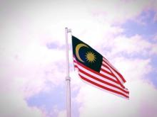 Lebih dari 57 Ribu Warga Malaysia Lepas Kewarganegaraan Demi Jadi WN Singapura, Ada Apa?