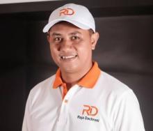 Membenahi Sistem Pilkada Langsung atau Dikembalikan ke DPRD?