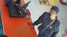 Pemilik Toko Grosir di Batam Tertipu Transfer Palsu Rp 934 Ribu, Modus Diduga Serupa di Toko Lain