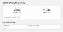 Samsung Galaxy S26 Ultra dan S26 Muncul di Geekbench, Ungkap Performa Snapdragon 8 Elite Gen 5