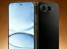 Bocor di Geekbench! Redmi Turbo 5 Pro Pakai Chipset Dimensity 9500e, Baterainya 9.000mAh?