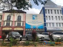 PT ABHi Jelaskan Gangguan Air di Bengkong, Infrastruktur Jadi Tantangan Utama