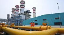 Harga Gas Industri Melambung hingga US$16,5, Daya Saing Manufaktur Batam Berada di Titik Kritis